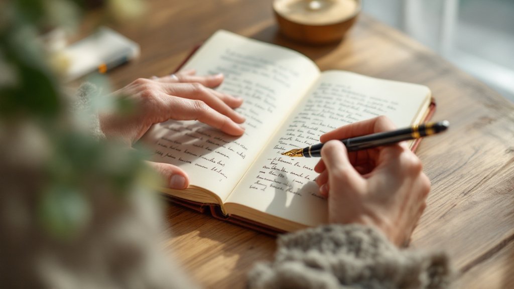 Notre histoire about us hero