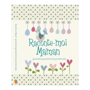 raconte moi maman