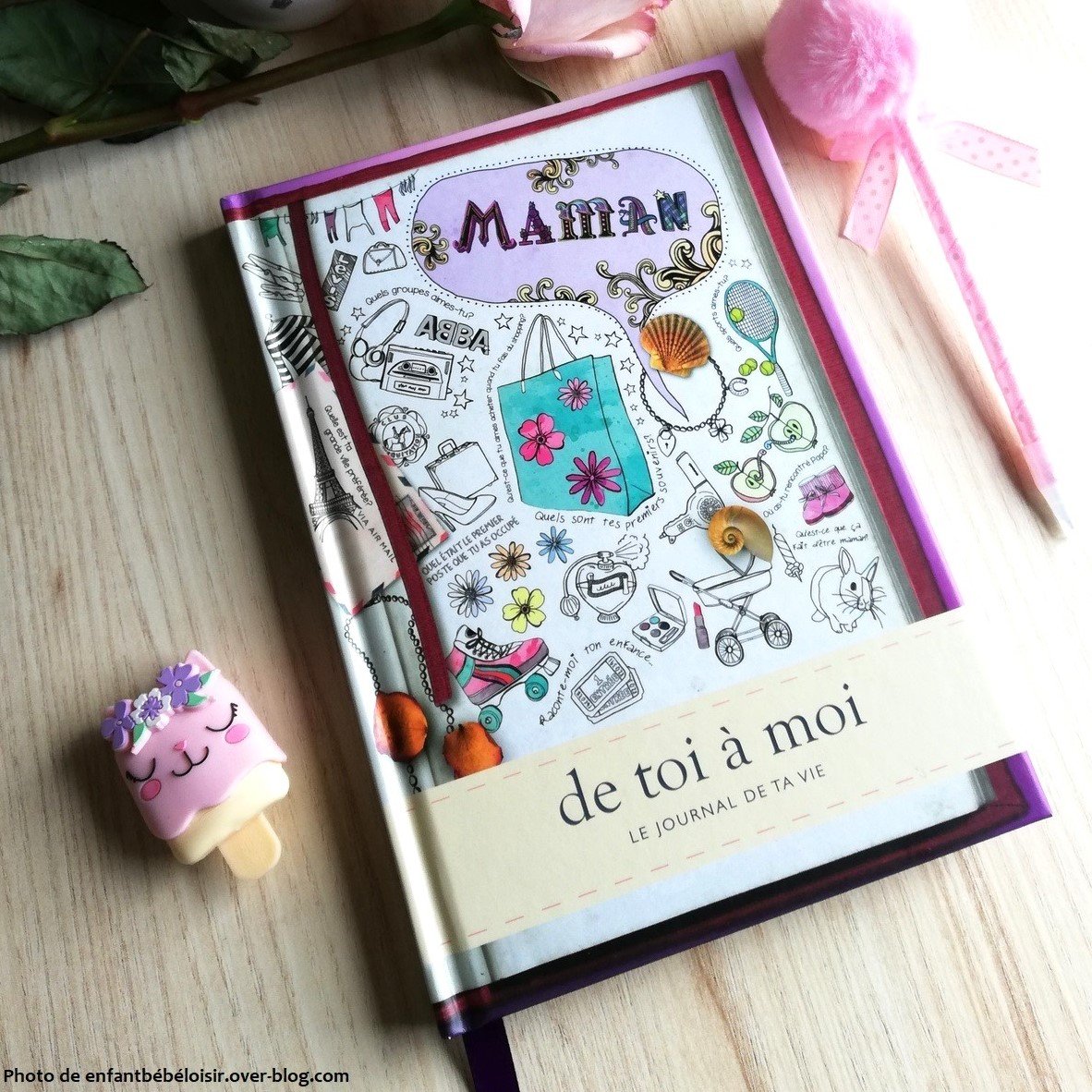 enfantbébéloisir nadège ferrus pinterest 110220 maman credited square enfantbébéloisir nadège ferrus pinterest 110220 maman credited square