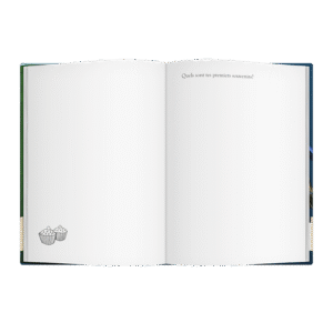 papa – de toi à moi