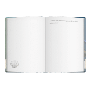 papa – de toi à moi