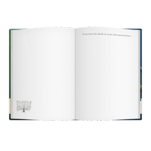 papa – de toi à moi