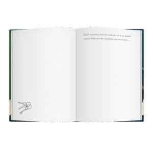 papa – de toi à moi