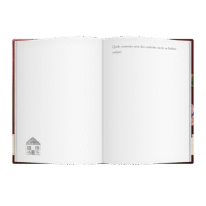 grand mère – de toi à moi