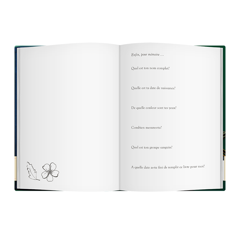 grand père – de toi à moi grand père – de toi à moi