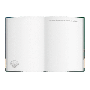 grand père – de toi à moi