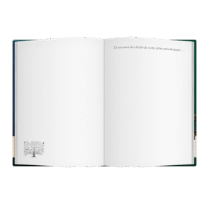 grand père – de toi à moi