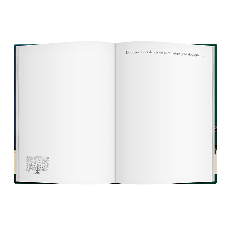 grand père – de toi à moi grand père – de toi à moi