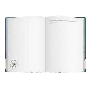 grand père – de toi à moi