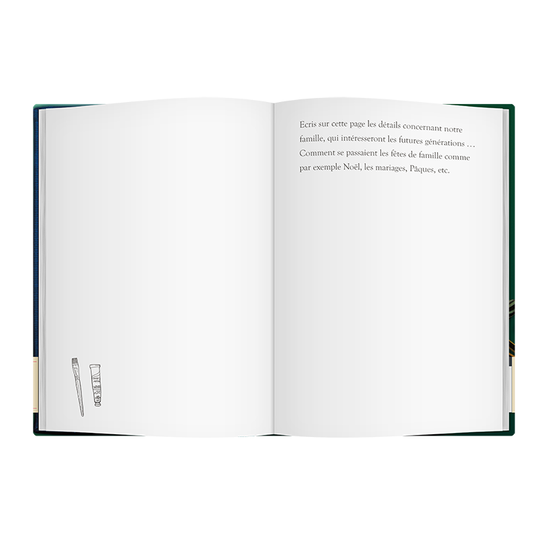 grand père – de toi à moi grand père – de toi à moi