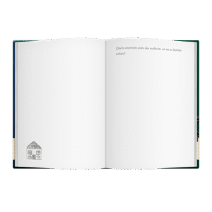 grand père – de toi à moi