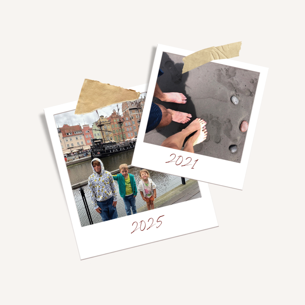 Home notre histoire 5