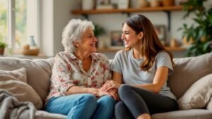 questions a poser a ses parents main photo photoroom