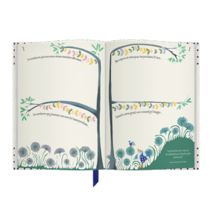 toi & moi, notre histoire pour mon fils