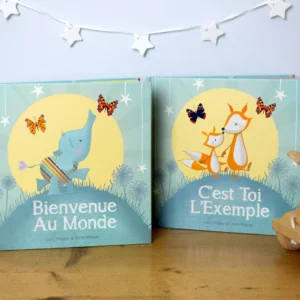 hero pour lui dire 1920 1080