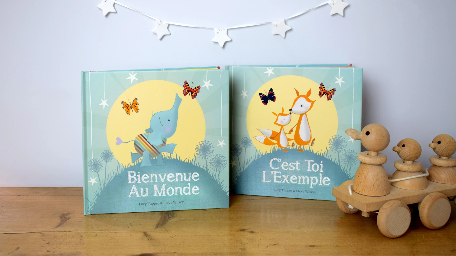 hero pour lui dire 1920 1080 hero pour lui dire 1920 1080