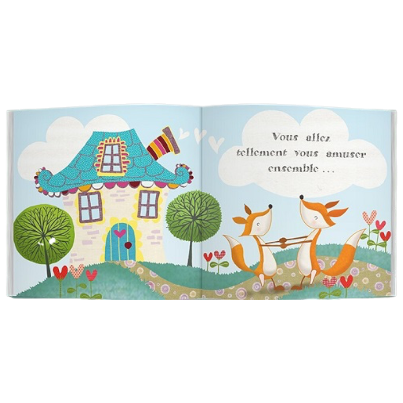 c’est toi l’exemple c’est toi l’exemple