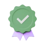 page de dédicace personnelle pour votre message