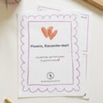 PDF gratuit 10 questions à poser à Mamie